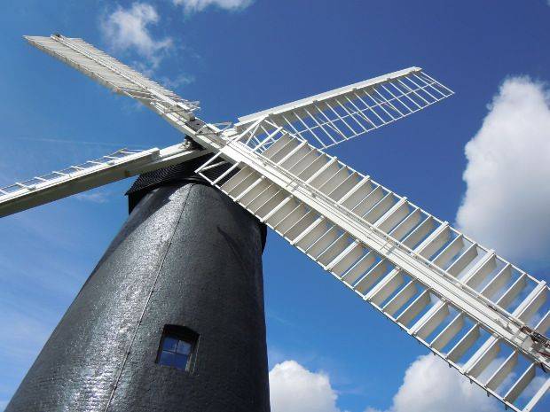 brixton-windmill-moulin-de-brixton-londres