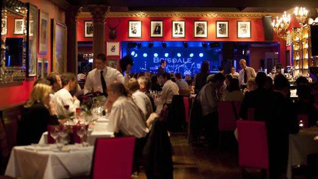 jazz-boisdale-londres-restaurant-romantique
