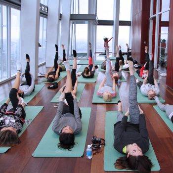 london-incognito-sport-yoga