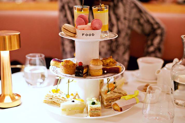 Sketch-Londres-Afternoon-Tea