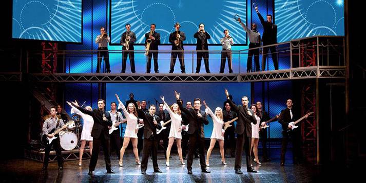 jersey-boys-performance