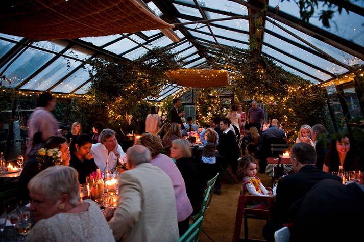Petersham-Nurseries-diner-londres-original