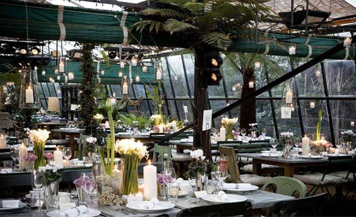 diner-petersham-nurseries-jardin