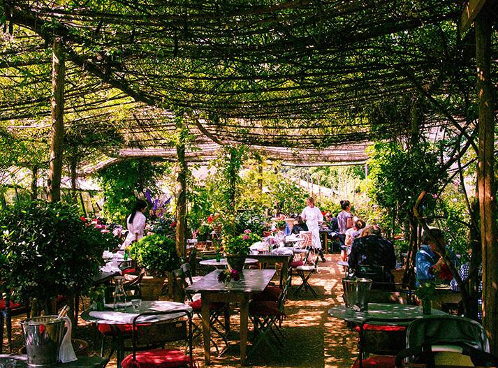 insolite-jardin-Petersham-Nurseries