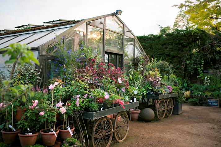 jardin-botanique-londres-dejeuner