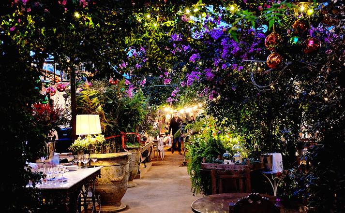 londres-magique-jardin-insolite