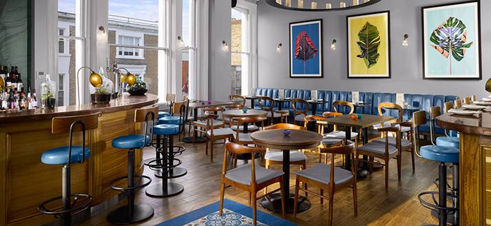 gin-hotel-bar-londres-degustation