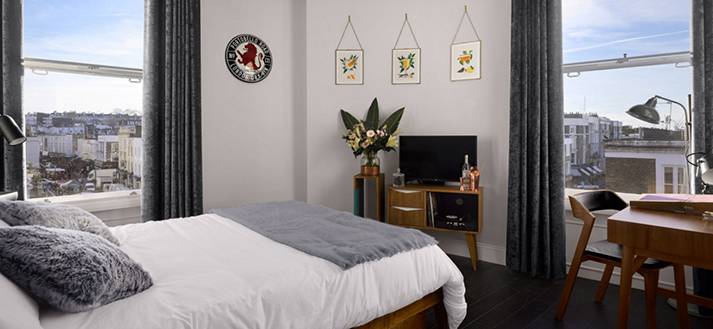 gin-hotel-chambre-londres-original