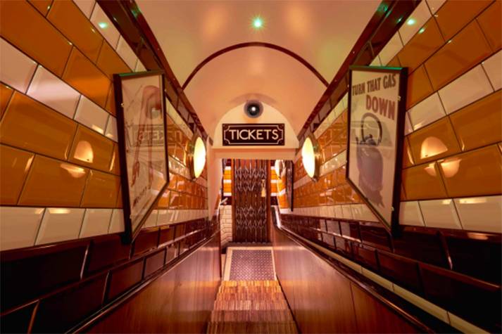 cahoots-bar-original-londres-soiree