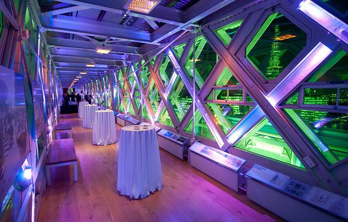 cocktail-reception-tower-bridge-londres