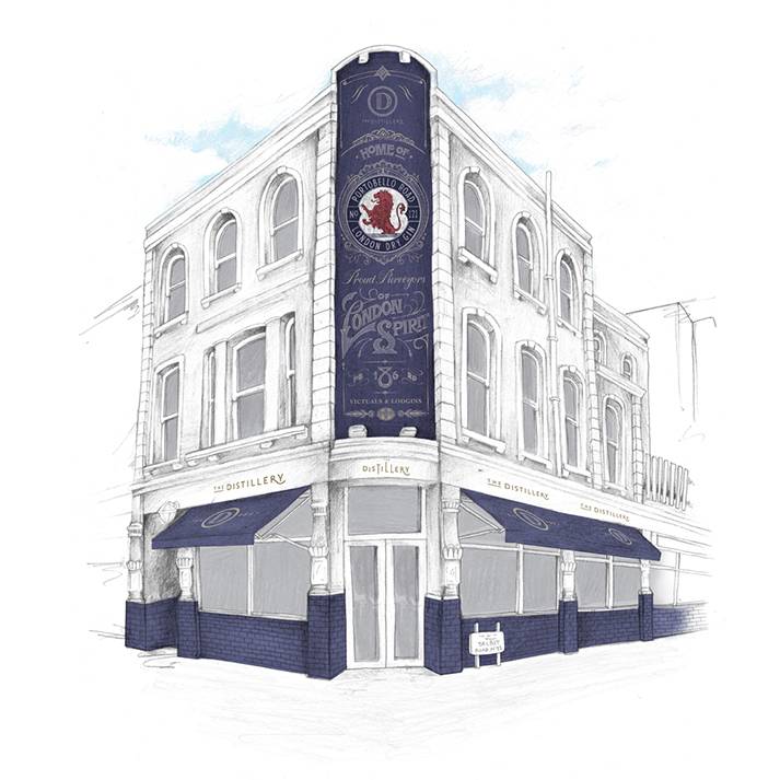 gin-hotel-londres