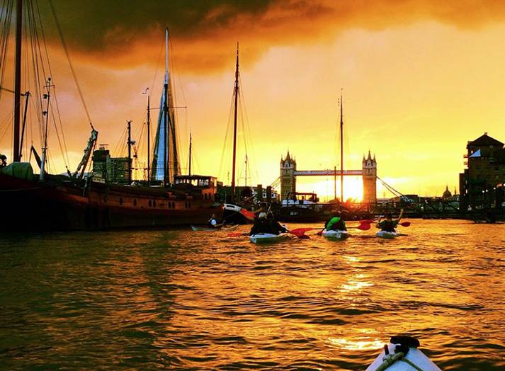 londres-canoe-kayak-team-building-tamise