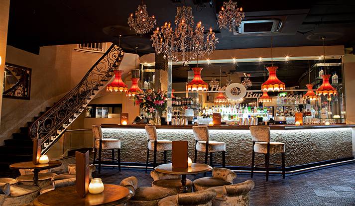 o-bar-soho-londres-club-prive