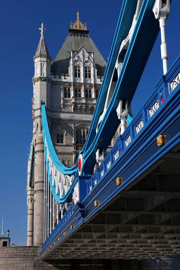 soiree-exceptionnelle-tower-bridge-londres-gala