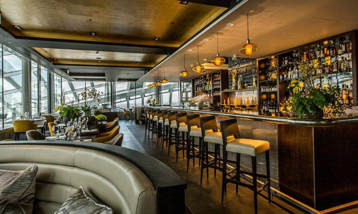 sky-garden-at-night-bespoke-events-london-incognito-darwin-brasserie-2