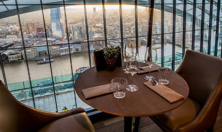 sky-garden-at-night-bespoke-events-london-incognito-fenchurch-restaurant-view