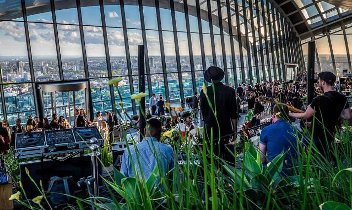 sky-garden-at-night-bespoke-events-london-incognito-music