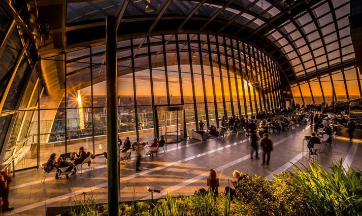 sky-garden-at-night-bespoke-events-london-incognito-sunset-time-2
