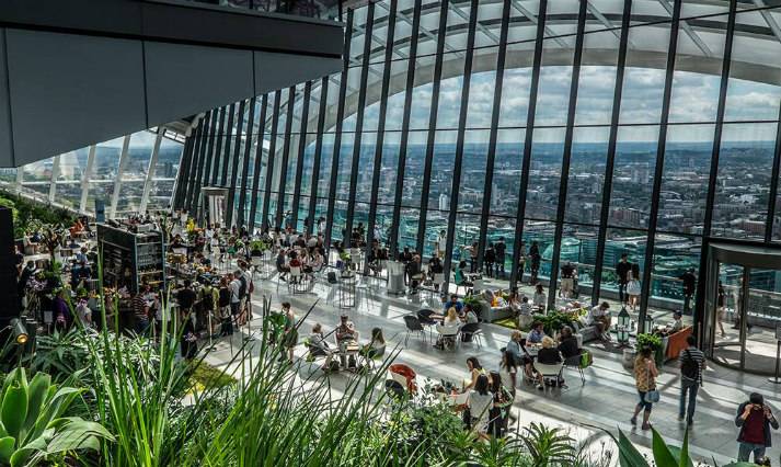 sky-garden-at-night-bespoke-events-london-incognito-view