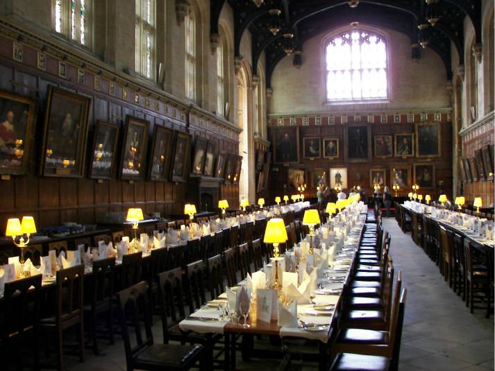 london-incognito-harry-potter-great-hall-gala-dinner