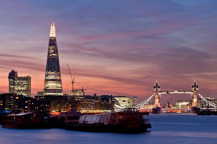 anniversaire-entreprise-londres
