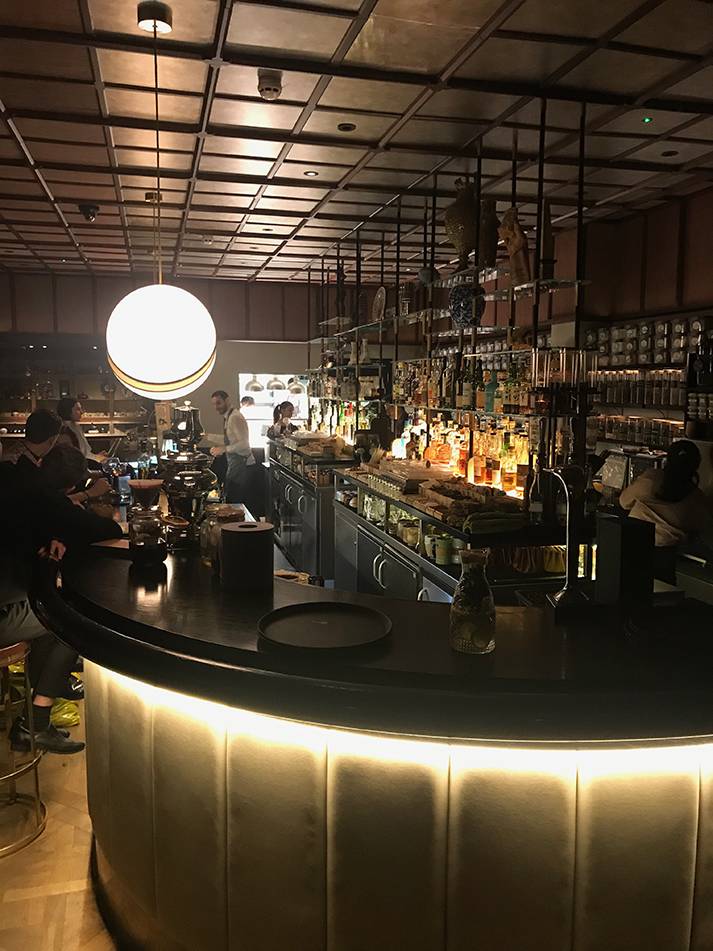 cocktail-bar-groupe-incentive-londres