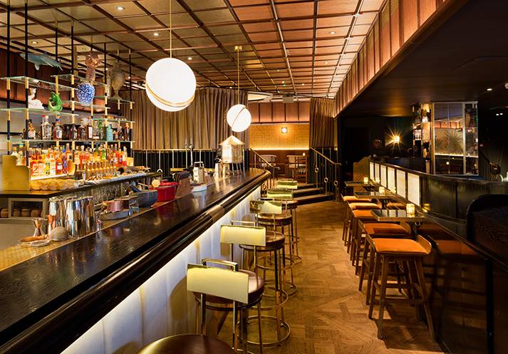 cocktail-bar-londres-seminaire
