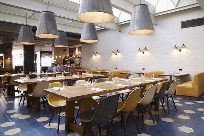 hotel-groupe-seminaire-londres