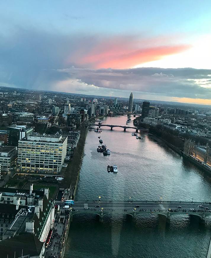 london-eye-londres-groupe-incentive
