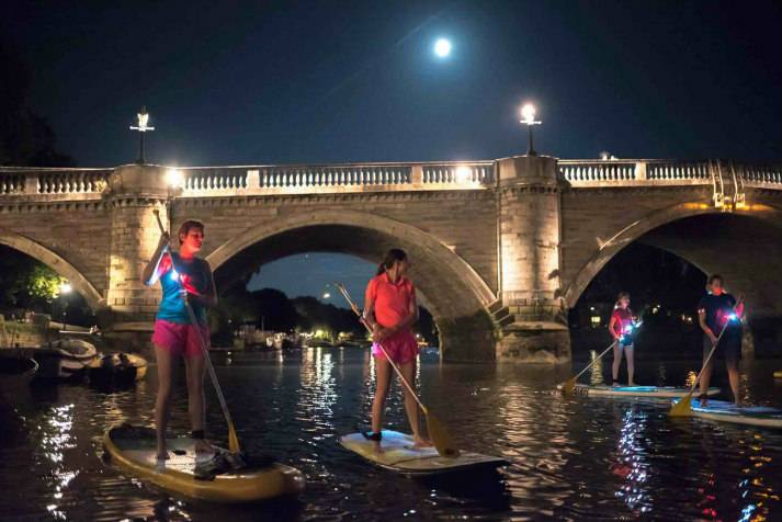 london-incognito-bespoke-events-sup-in-richmond