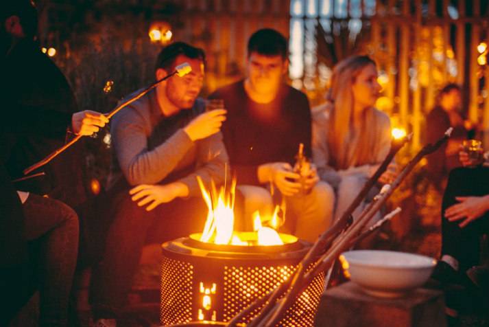 london-incognito-bespoke-events-dinner-by-a-campfire-2
