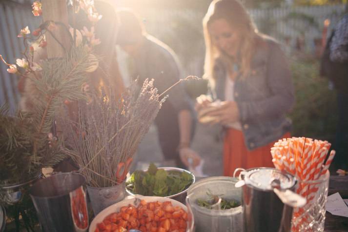 london-incognito-bespoke-events-dinner-by-a-campfire-5