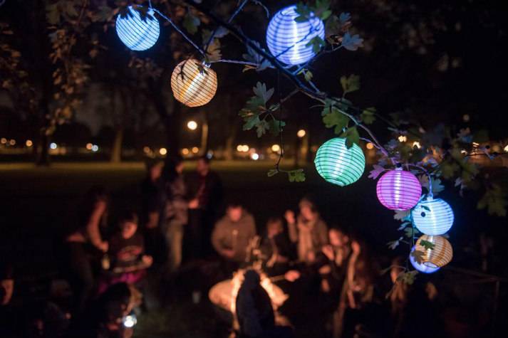 london-incognito-bespoke-events-dinner-by-a-campfire