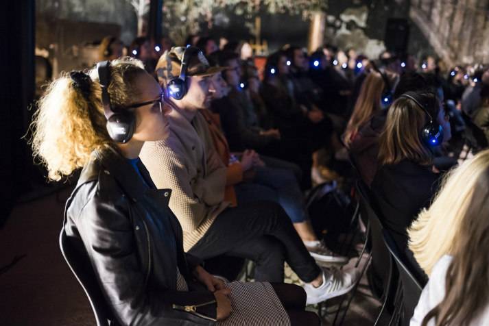 london-incognito-bespoke-events-screenings-in-an-underground-tunnel