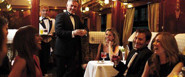 diner-pullman-train-luxe-prestige-londres
