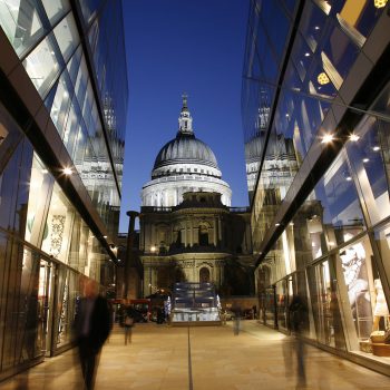 London-Incognito-visite-guidee-rencontre-shopping-luxe-saint-paul