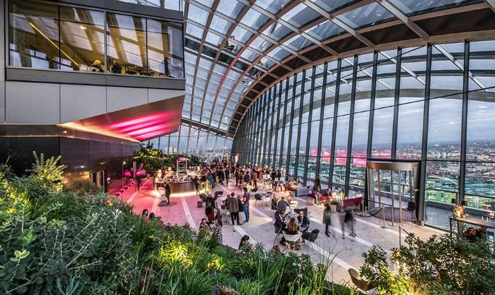 sky-garden-at-night-bespoke-events-london-incognito-view-2