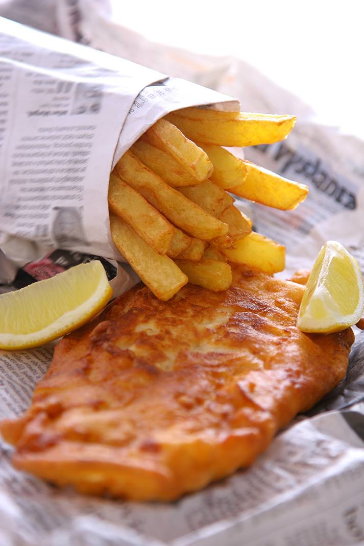 fish-and-chips-londres-incentive